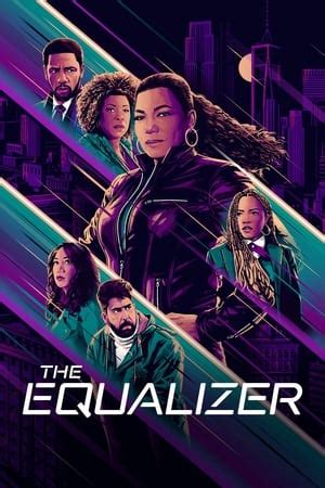 flixtor equalizer